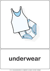 Bildkarte - underwear.pdf